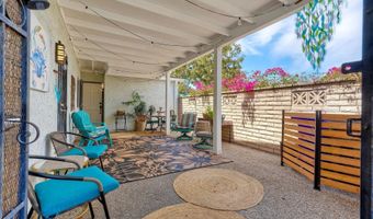 4432 SKIMMER Way, Oceanside, CA 92057