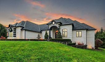 5898 Claybrook Dr, Bargersville, IN 46106