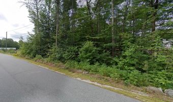 M 209 L 4 Acton Ridge Road, Acton, ME 04001