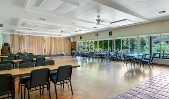 30473 Mulholland Hwy 170, Agoura Hills, CA 91301