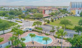 5068 Annunciation 209, Ave Maria, FL 34142