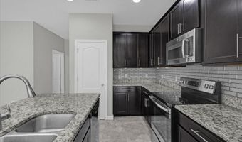 1148 PALMA VERDE Pl, Apopka, FL 32712