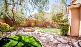 10243 Bright Harbor Ave, Las Vegas, NV 89135