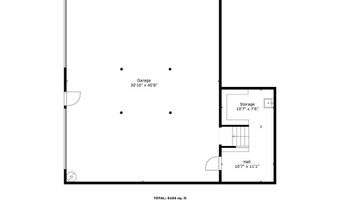 355 Clark Creek Pass, Acworth, GA 30102