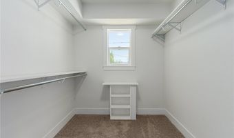 663 D Ave, Boulder City, NV 89005