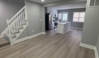 603 BRISBANE Rd, Baltimore, MD 21229