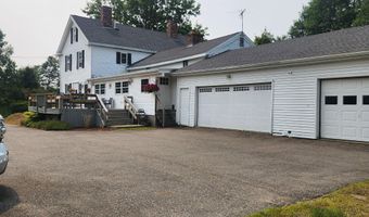2317 Broadway, Bangor, ME 04401