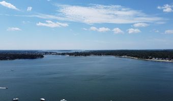 13 Thompson Rd A, Bourne, MA 02532