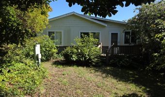 15282 HIGHWAY 101, Brookings, OR 97415