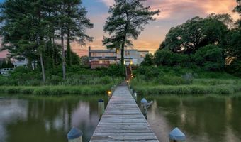 106 VINES Ln, Dagsboro, DE 19939
