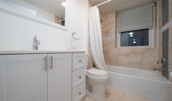 3167 RYERSON, Baltimore, MD 21227