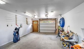 209 Deer Path Ln, Almont, CO 81230