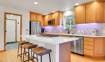 398 Mountain View Dr, Black Hawk, CO 80422