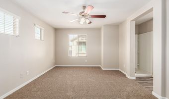 823 E AGUA FRIA Ln, Avondale, AZ 85323
