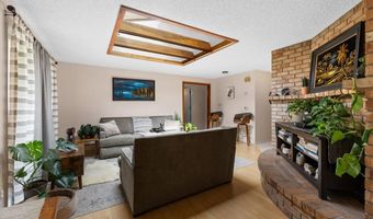 795 Oak Knoll Dr, Ashland, OR 97520