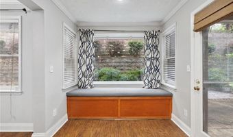 13 Normandy Ct NE, Atlanta, GA 30324