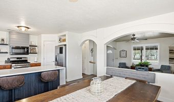 5009 W 1400 S, Cedar City, UT 84721