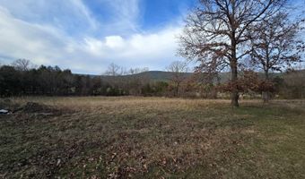 01 TBD Bates Arkansas, Bates, AR 72958