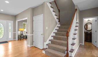 15421 CONRAD SPRING Rd, Boyds, MD 20841