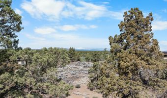 22950 Hideaway Ln #356, Bend, OR 97701