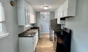 3486 CHOCCOLLOCO Rd, Anniston, AL 36207