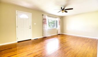 8298 Bonanza Ln, Anderson Twp., OH 45255