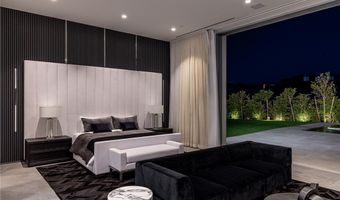 14 Magic Stone Ln, Las Vegas, NV 89135