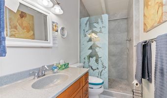 325 Ilihau St, Kailua, HI 96734