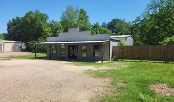712 714 E Main St, Antlers, OK 74523