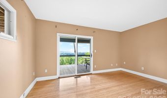 38 Lookout Rd, Asheville, NC 28804