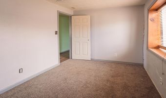 922 W GILBERT Ave, Belen, NM 87002