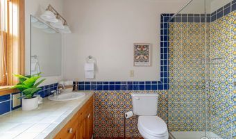 625 Concord Ave, Boulder, CO 80304