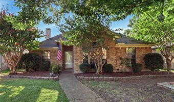 1100 Pin Oak Ln, Allen, TX 75002