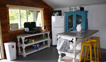 25653 Buckhorn Rd, Bellvue, CO 80512