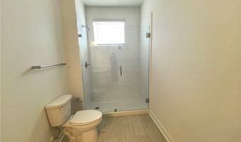 525 Parkway Dr 401, Atlanta, GA 30354