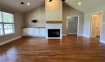 306 E 8th St, Anna, TX 75409