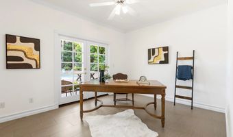 3311 James, Carlsbad, CA 92008
