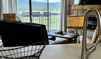20 Angel Fire S 206, Angel Fire, NM 87710