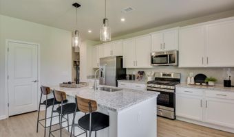 4022 Hartshorn Cir, Aiken, SC 29801