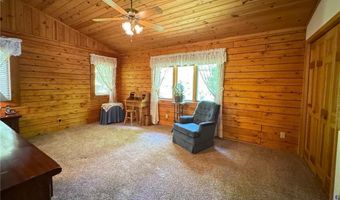 27315 Stark Lake Rd, Aitkin, MN 56431