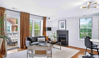 2584- B S ARLINGTON MILL Dr 2, Arlington, VA 22206