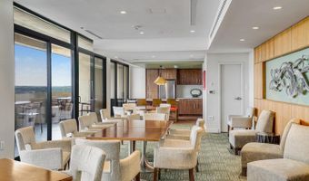 400 MADISON St #704, Alexandria, VA 22314