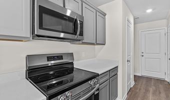 869 Silent Barge Cv, Aiken, SC 29801