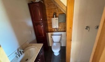 639 Horace Way Rd, Albany, VT 05820
