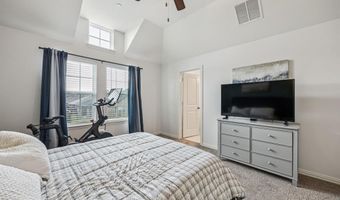 1010 Switchgrass Ln, Allen, TX 75013