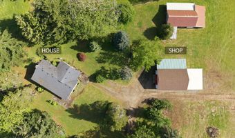 21945 S LOWER HIGHLAND Rd, Beavercreek, OR 97004