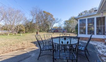 307 Creamer Rd, Anderson, SC 29625