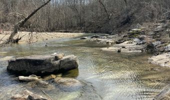 Tract 1 County Road 14-534, Ava, MO 65608