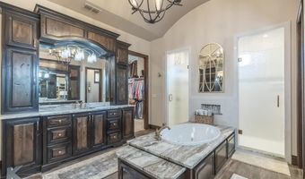 957 Prado Verde Dr, Abilene, TX 79602
