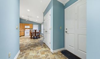 7109 MARSHALL St, Lincoln, DE 19960